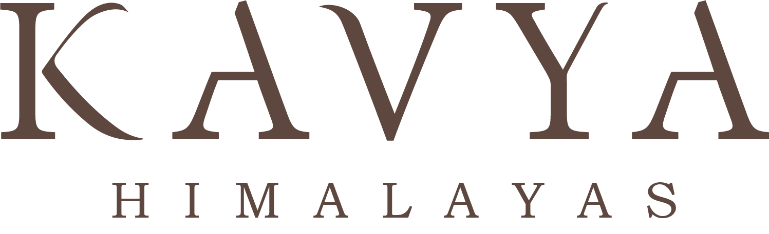 Kavya Himalayas