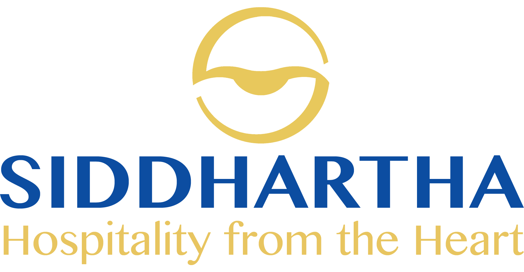 Siddhartha Riverside Resort