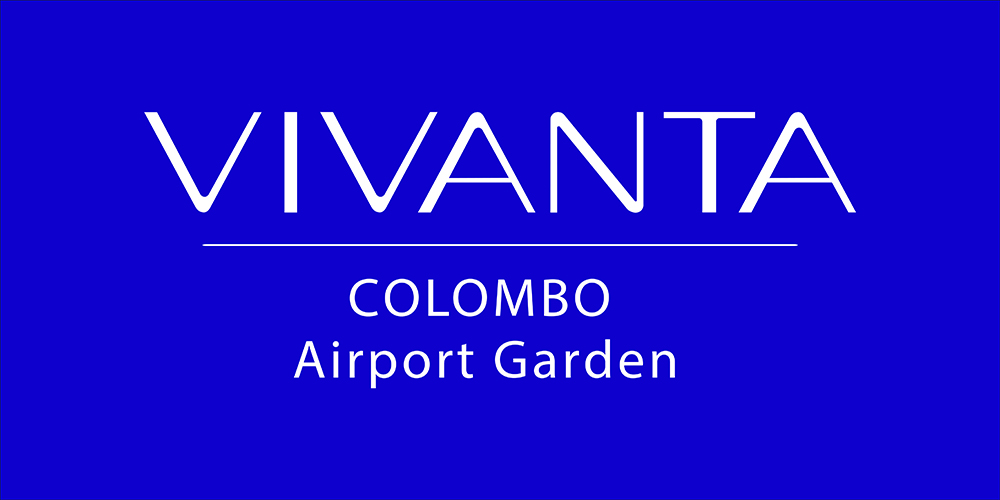 Vivanta Colombo Airport Garden