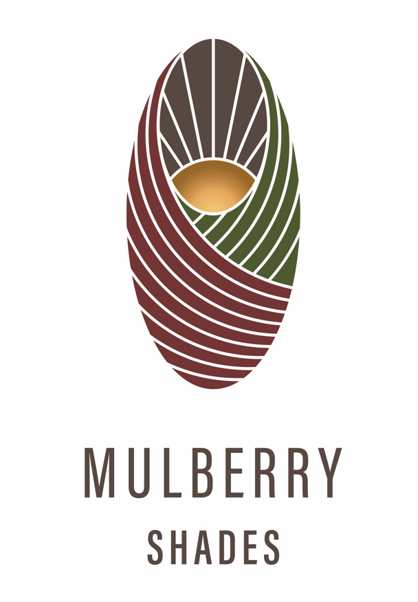 Mulberry Shades Bengaluru Nandi Hills, a Tribute Portfolio Resort