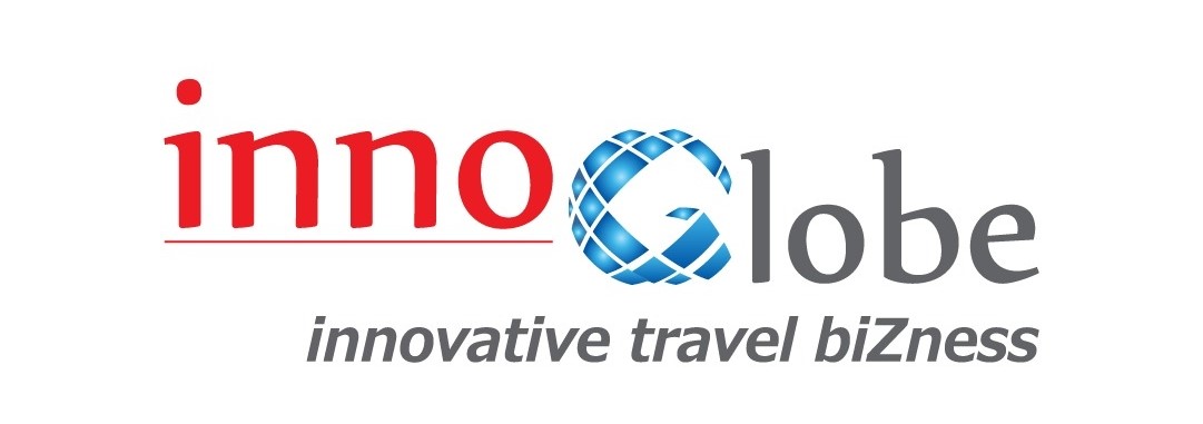 Innoglobe Travel & Tours