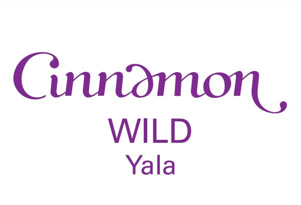 Cinnamon Wild Yala