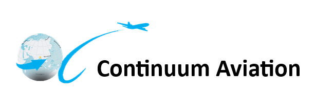 Continuum Aviation