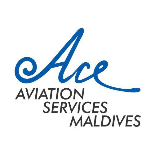 Ace Aviation Services Maldives