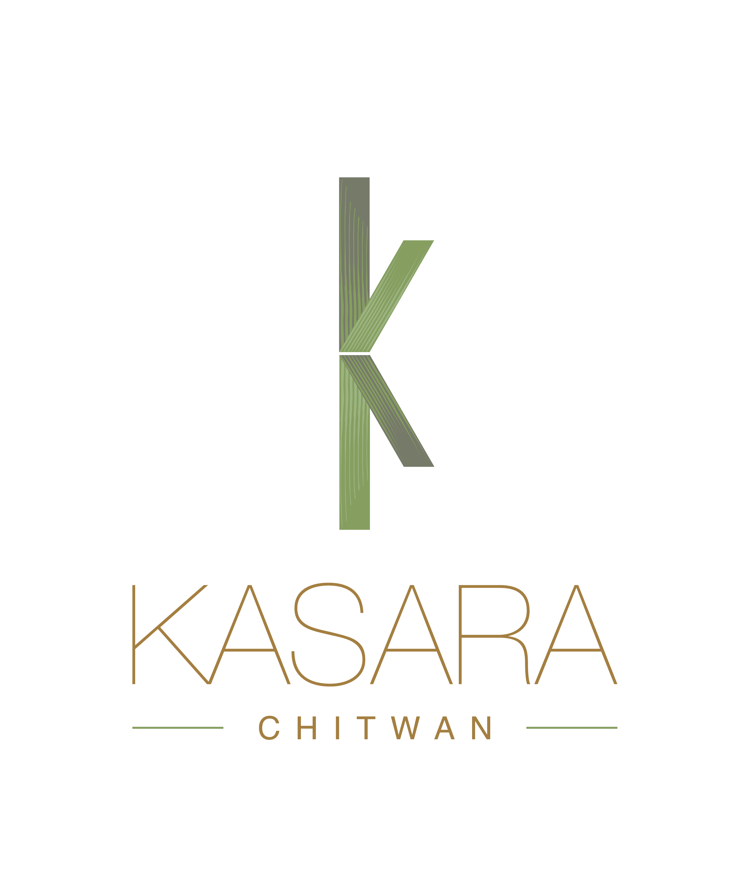 Kasara Jungle Resort