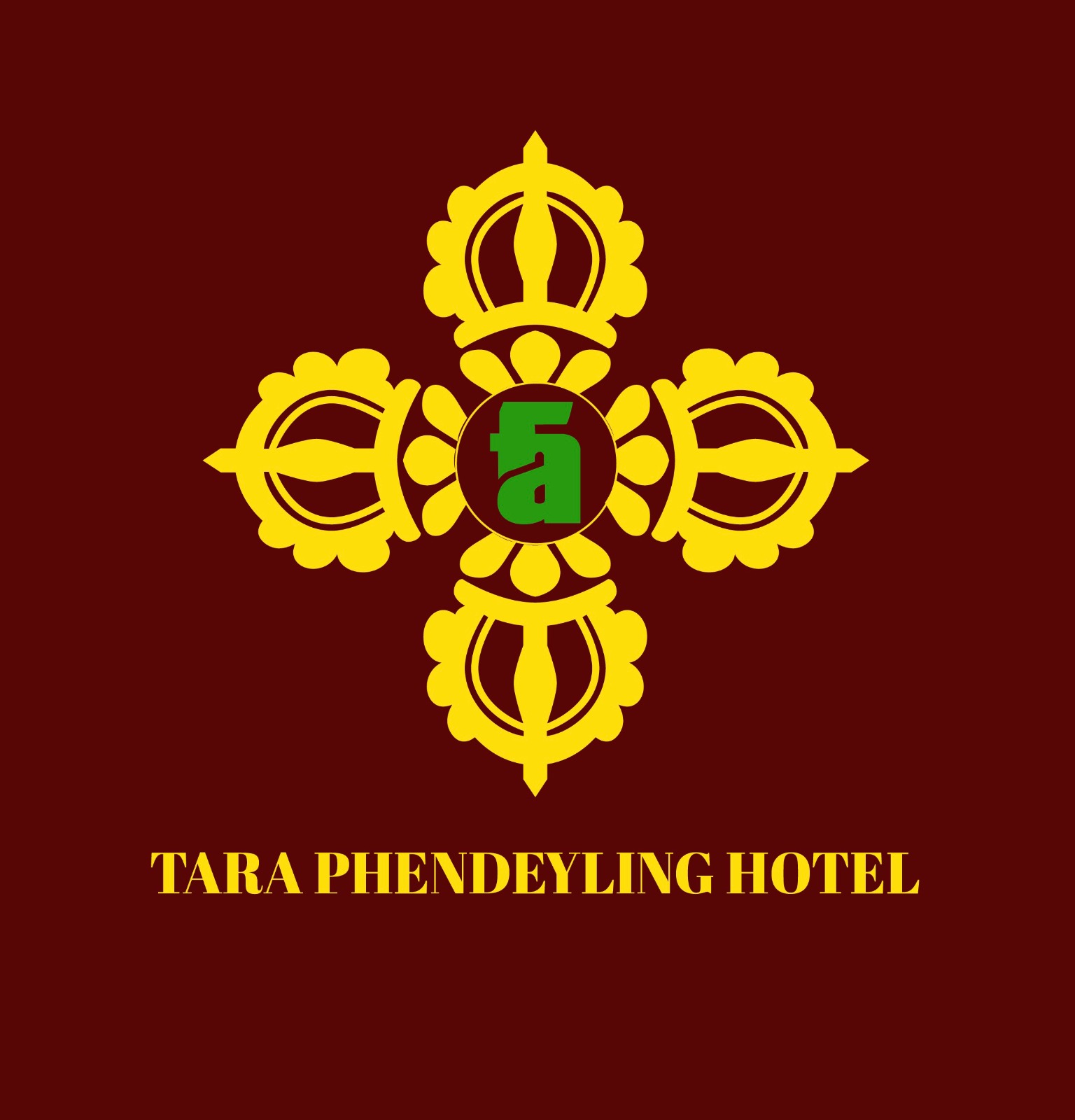 Hotel Tara Phendeyling