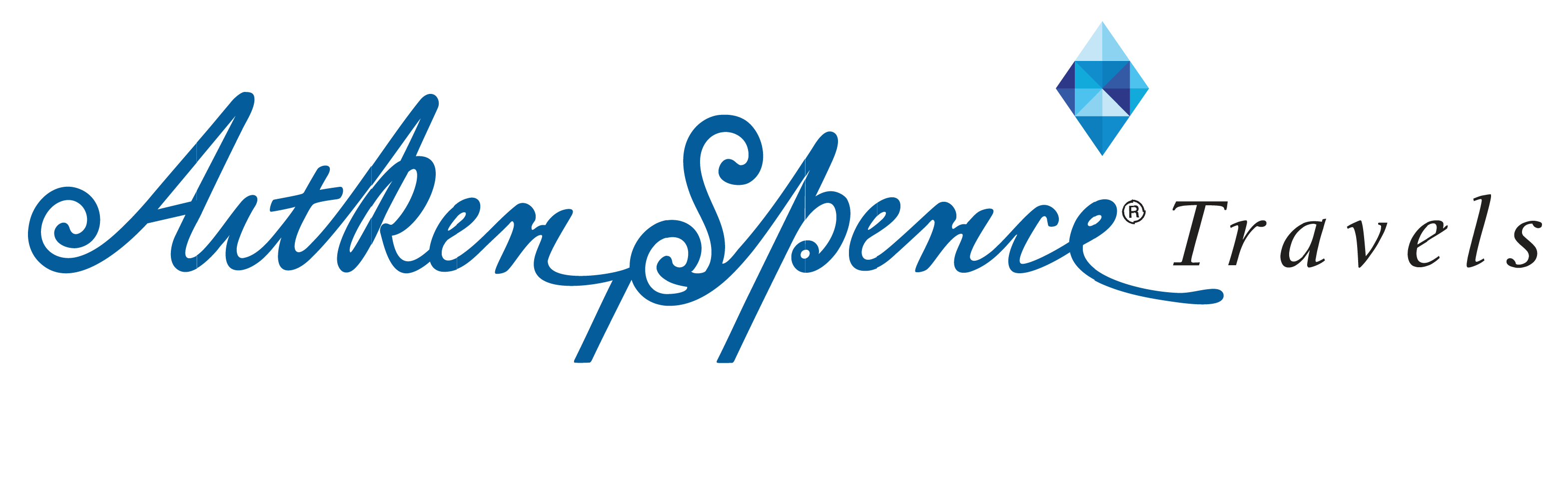 Aitken Spence Travels