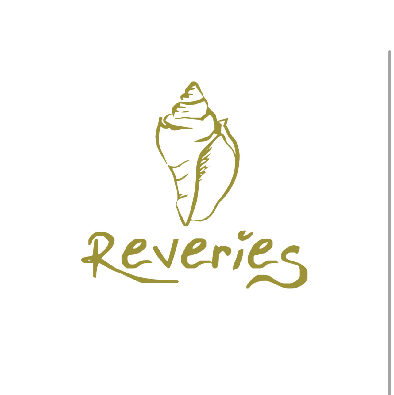 Reveries Maldives