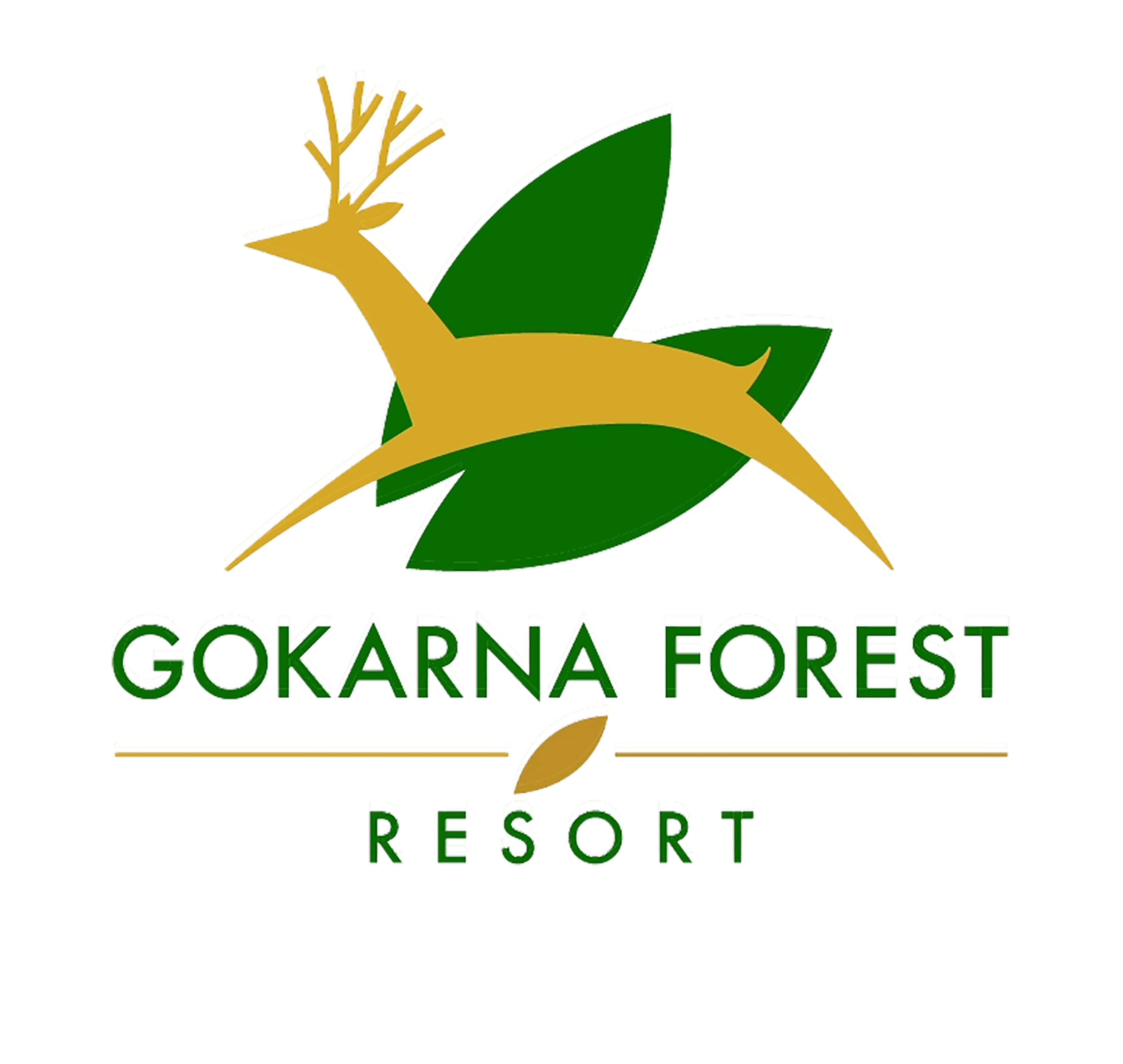 Gokarna Forest Resort
