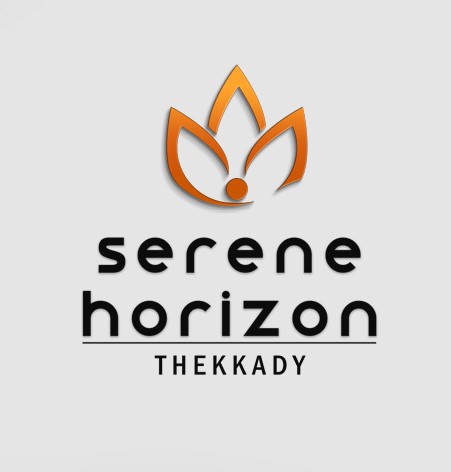 Serene Horizon Resort Thekkady