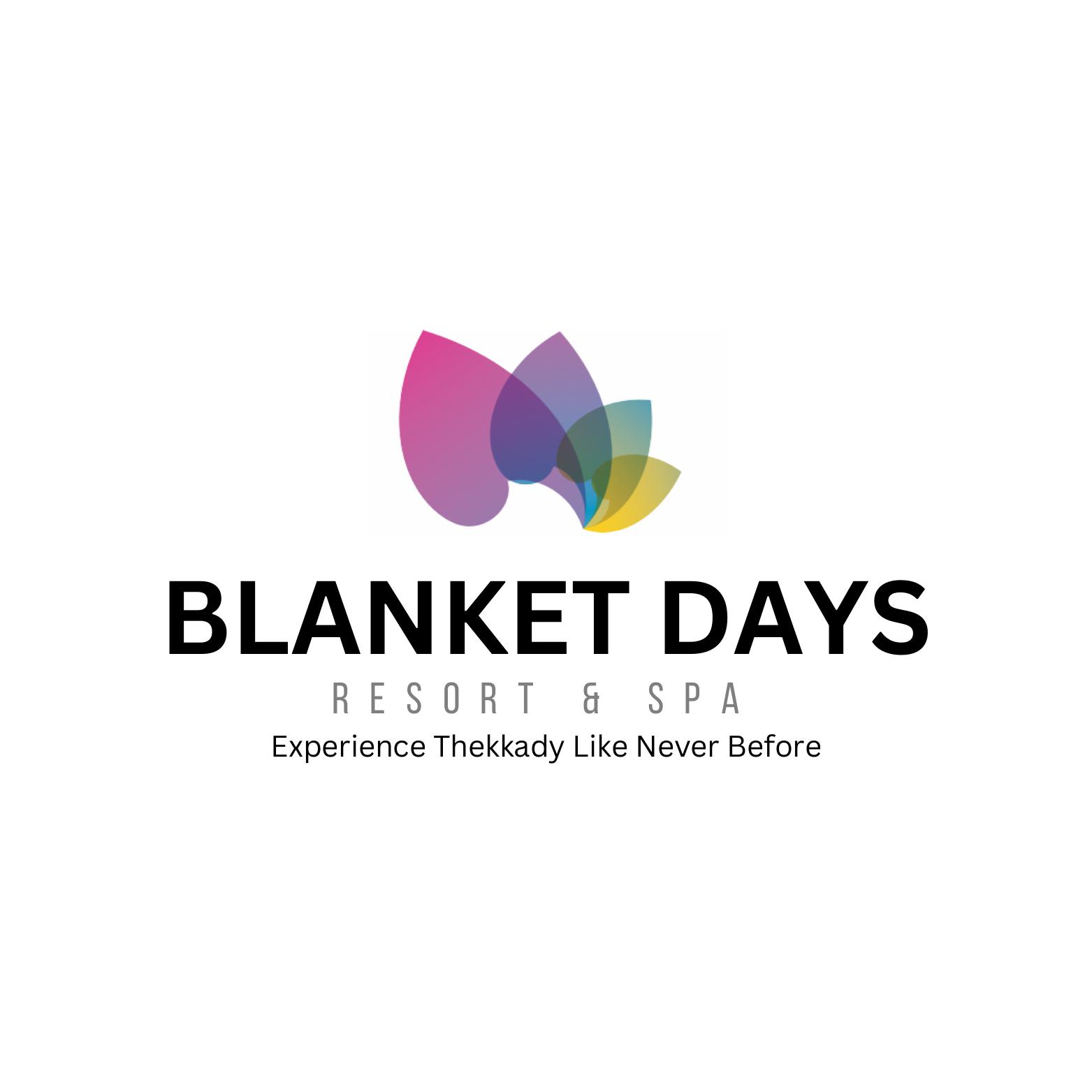 Blanket Days Resort and Spa, Thekkady