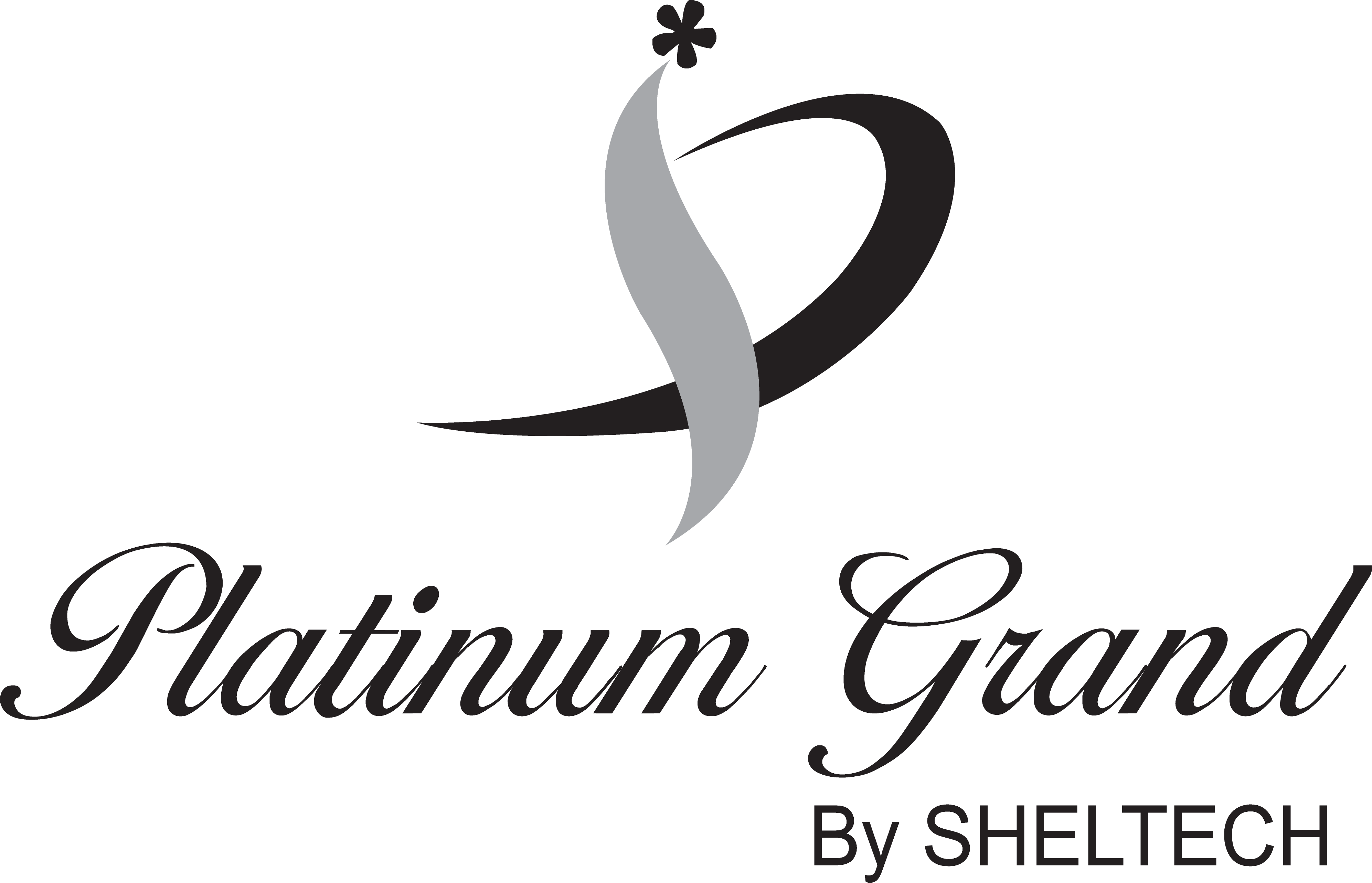 Platinum Grand By SHELTECH