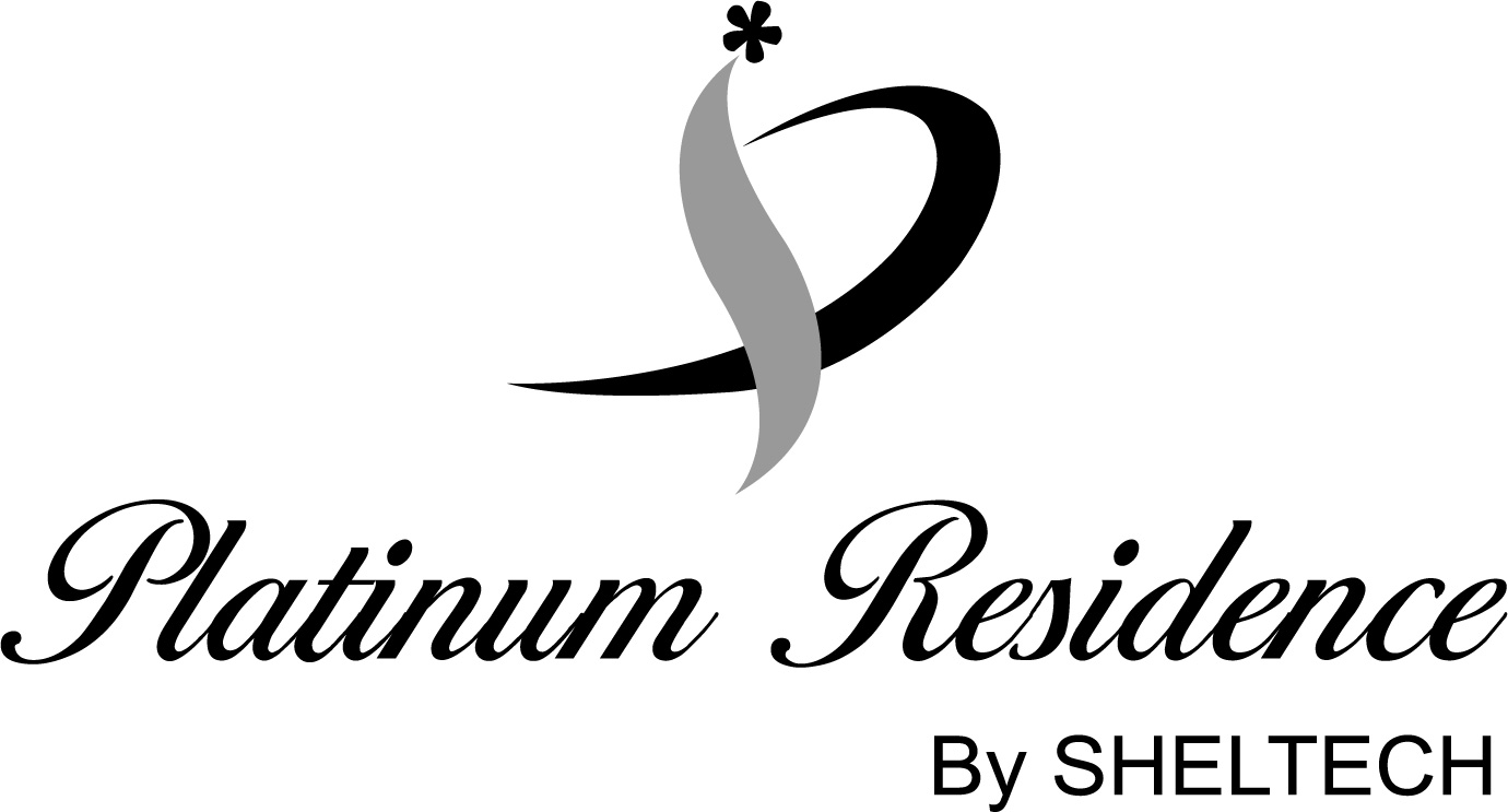 Platinum Residence By SHELTECH