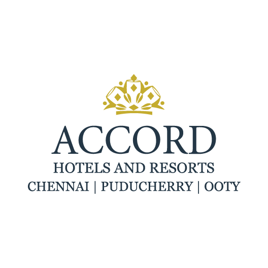 The Accord Metropolitan