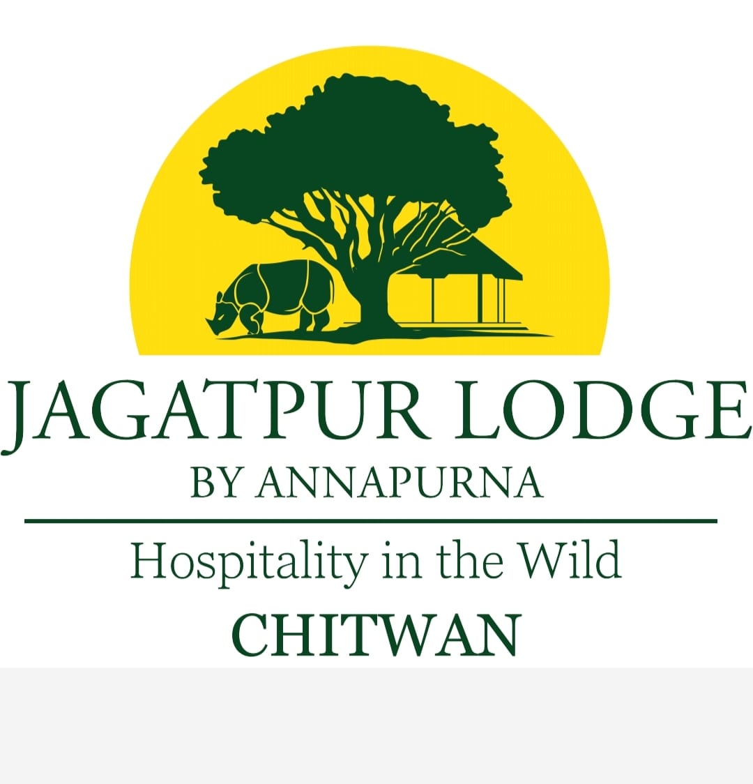 Jagatpur Lodge By Annapurna