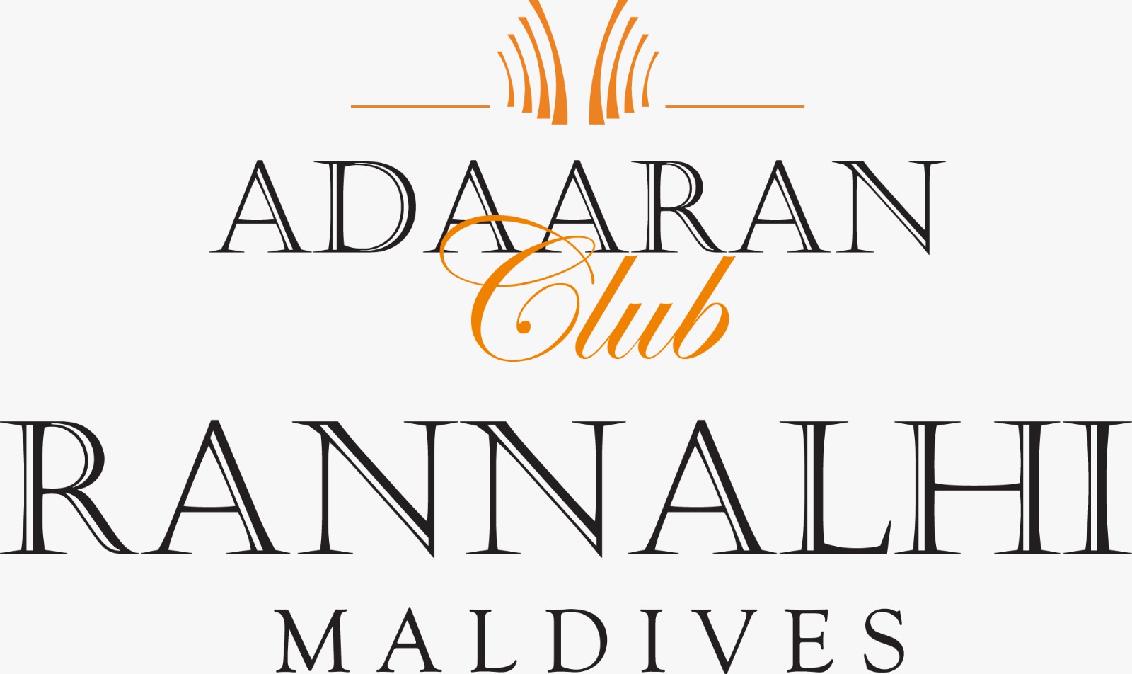 Adaaran Club Rannalhi