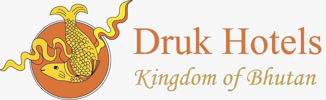 Hotel Druk