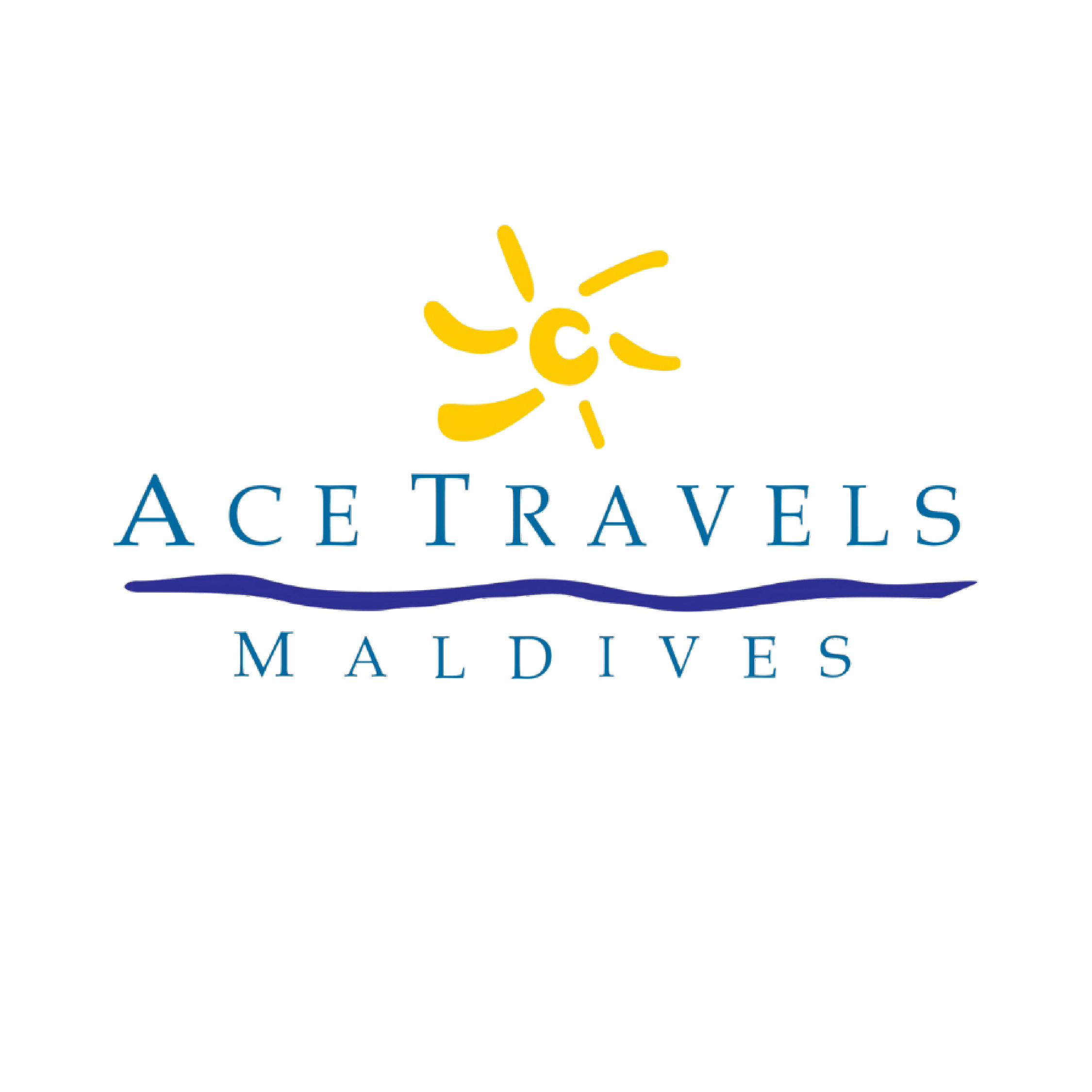 Ace Travels Maldives Pvt Ltd