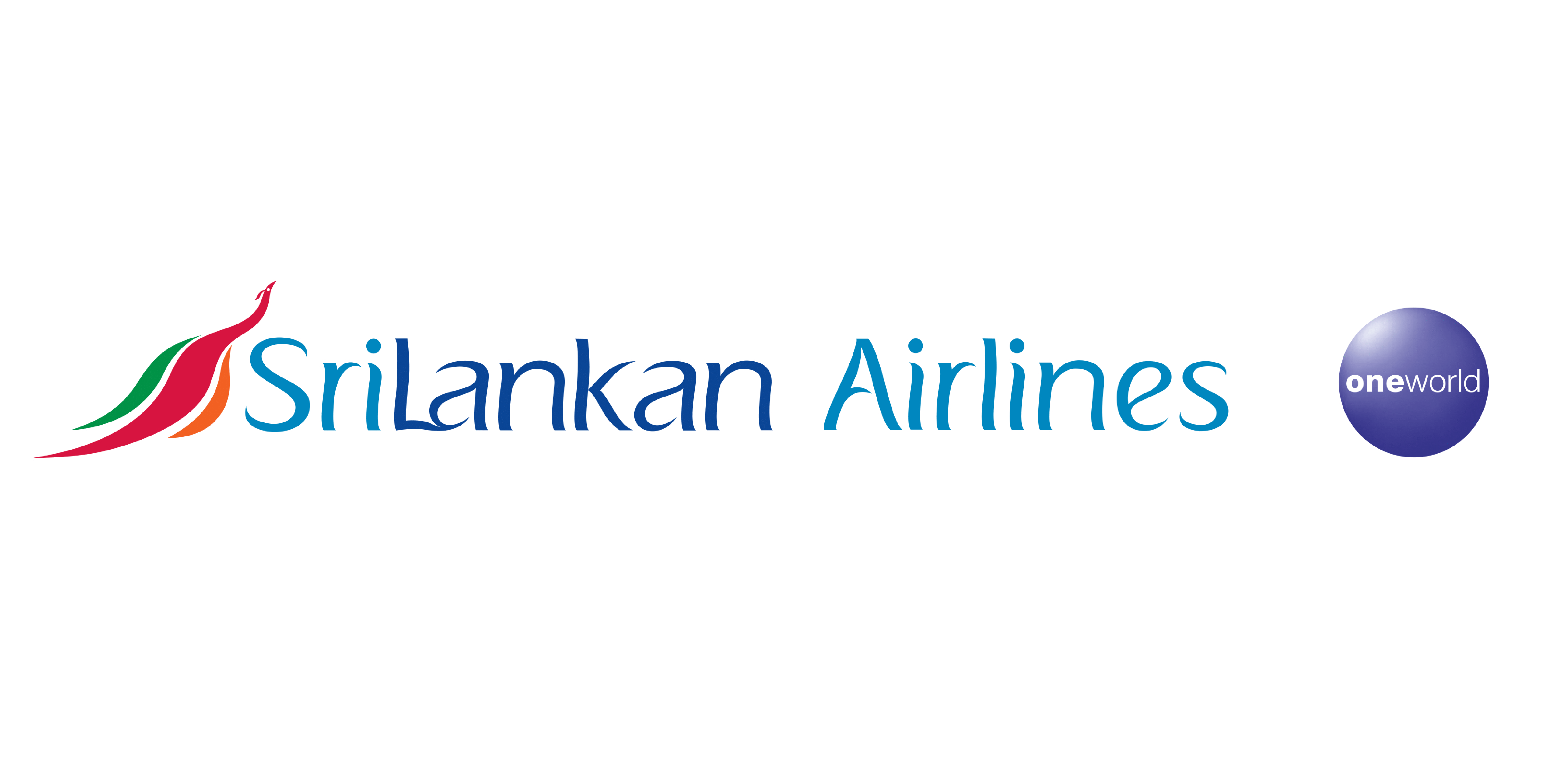 SriLankan Airlines