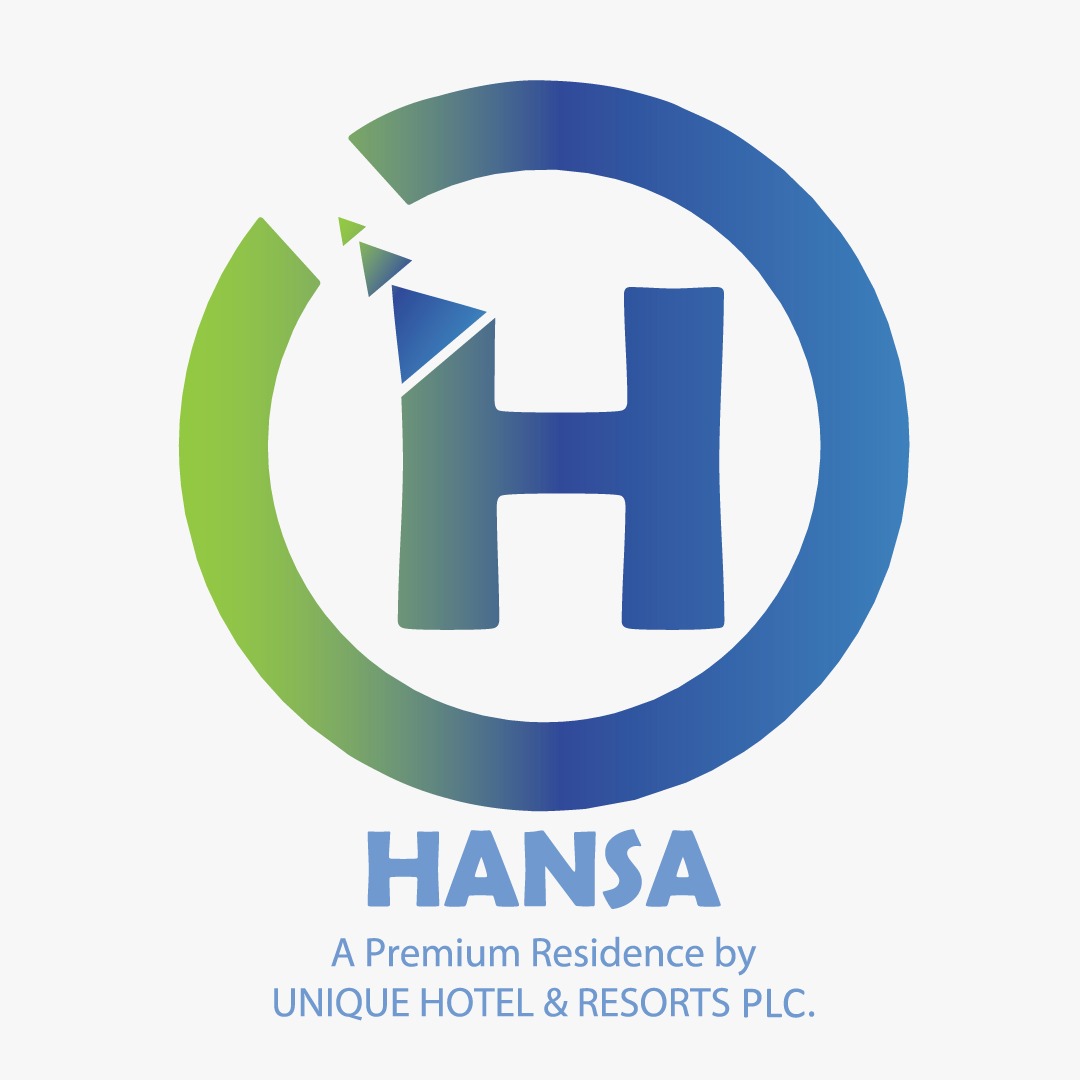 HANSA - A Premium Residence