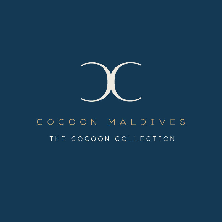 Cocoon Maldives