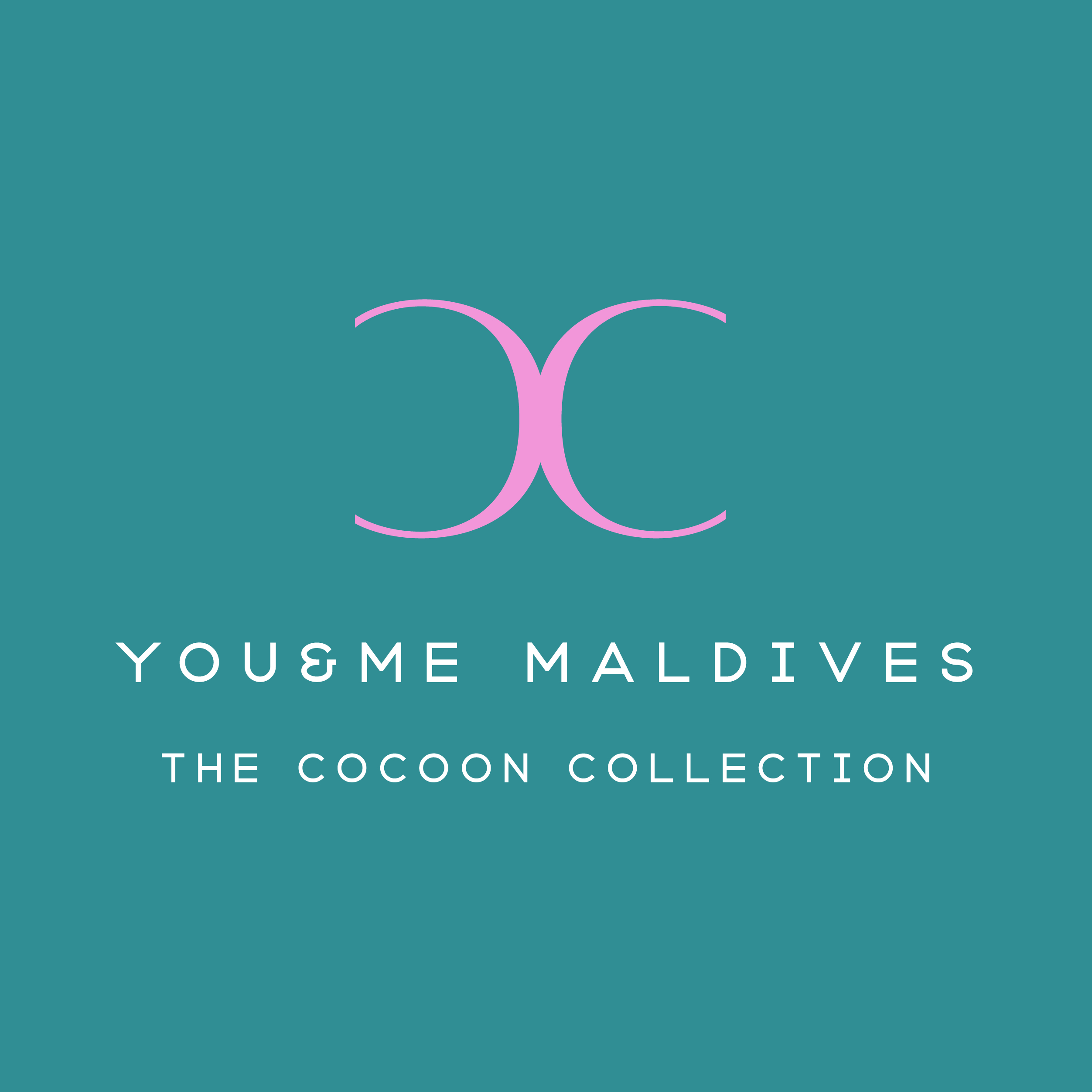 You & Me Maldives