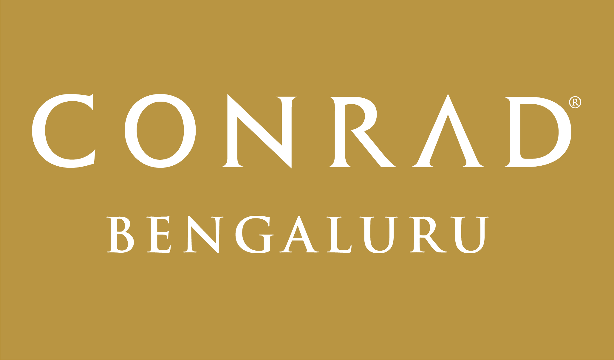 Conrad Bengaluru
