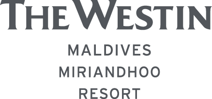 The Westin Maldives Miriandhoo Resort