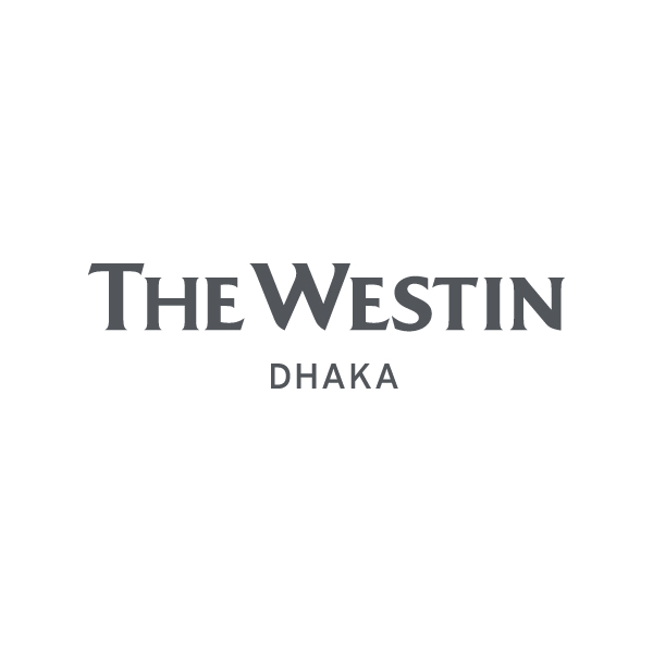 The Westin Dhaka