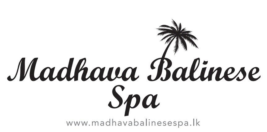 Madhava Balinese Spa