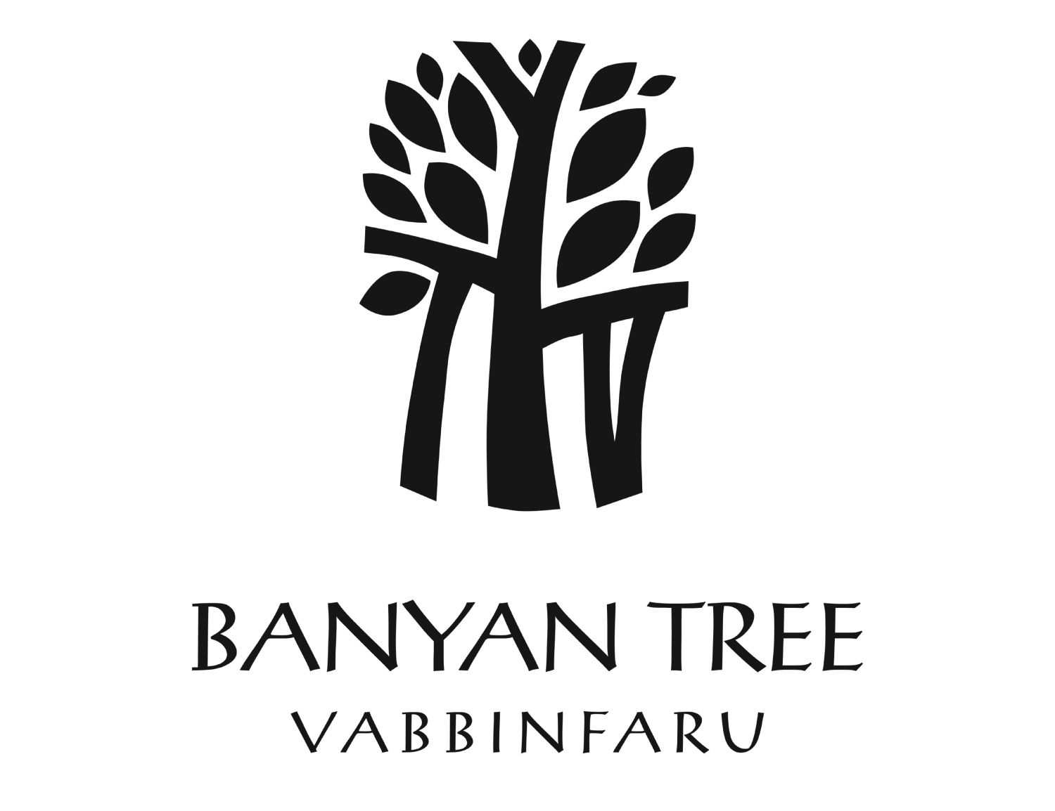 Banyan Tree Vabbinfaru