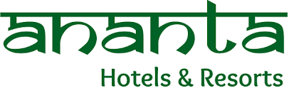 Ananta Spa and Resort Ajabgarh