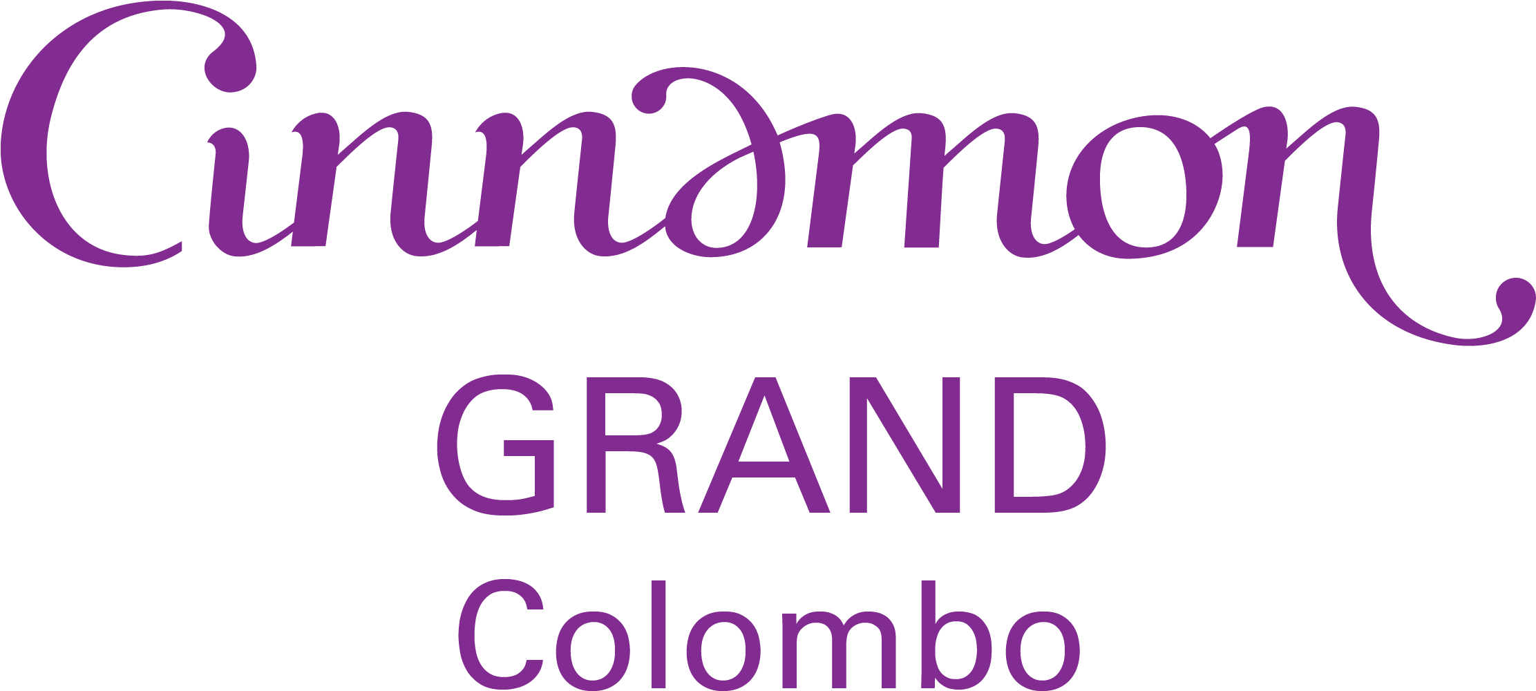 Cinnamon Grand Colombo