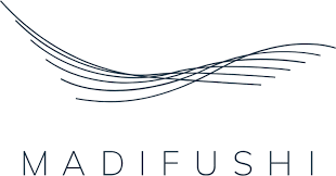 Madifushi Private Island
