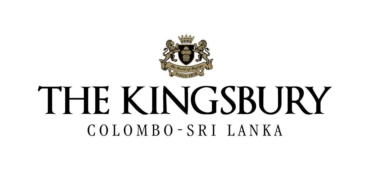 The Kingsbury, Colombo