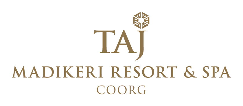 Taj Madikeri Resort & Spa Coorg