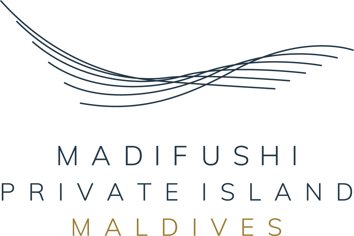 Madifushi Private Island