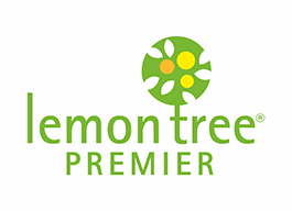 Lemon Tree Premier Budhanilkantha, Kathmandu