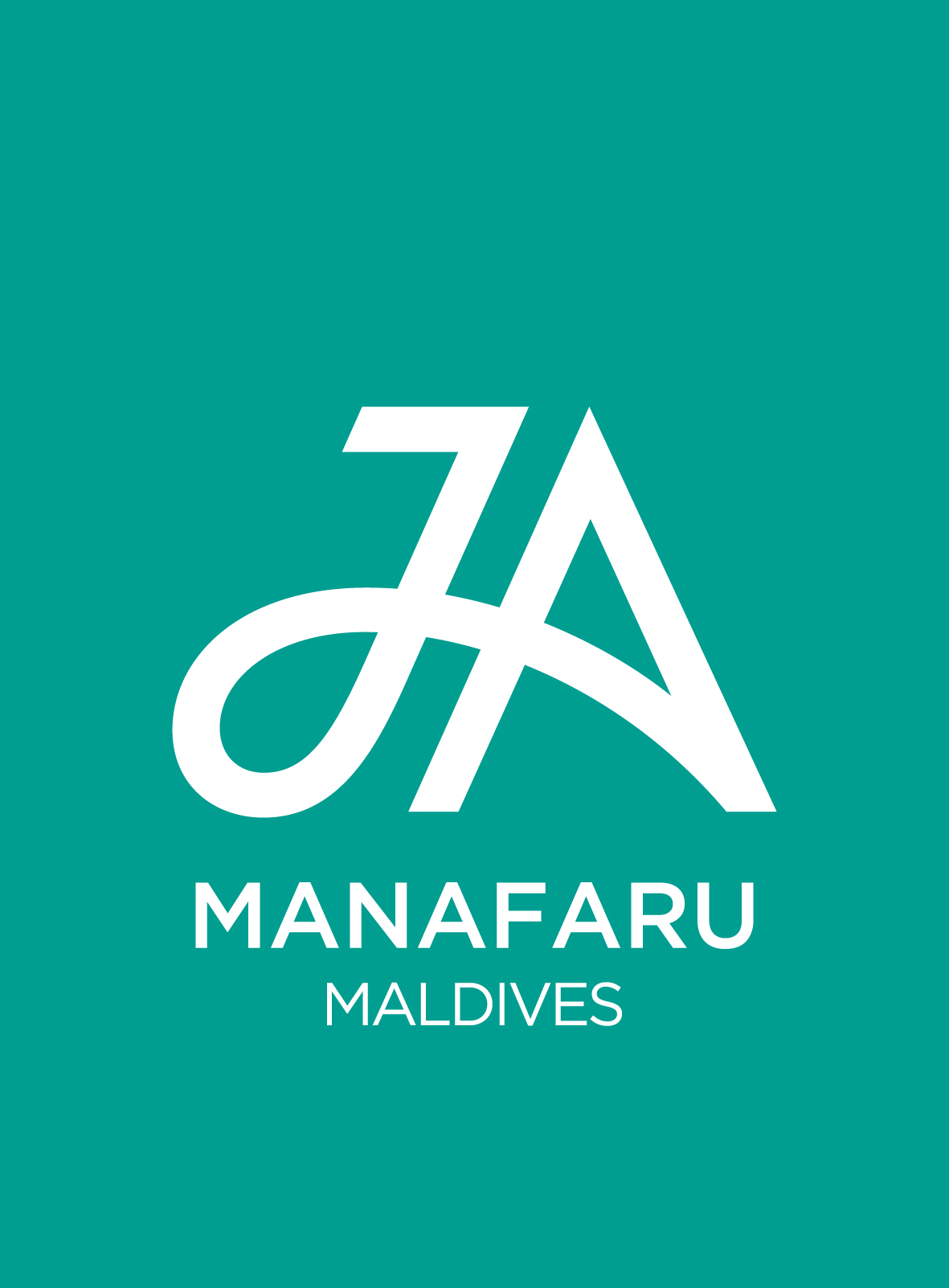 JA Manafaru