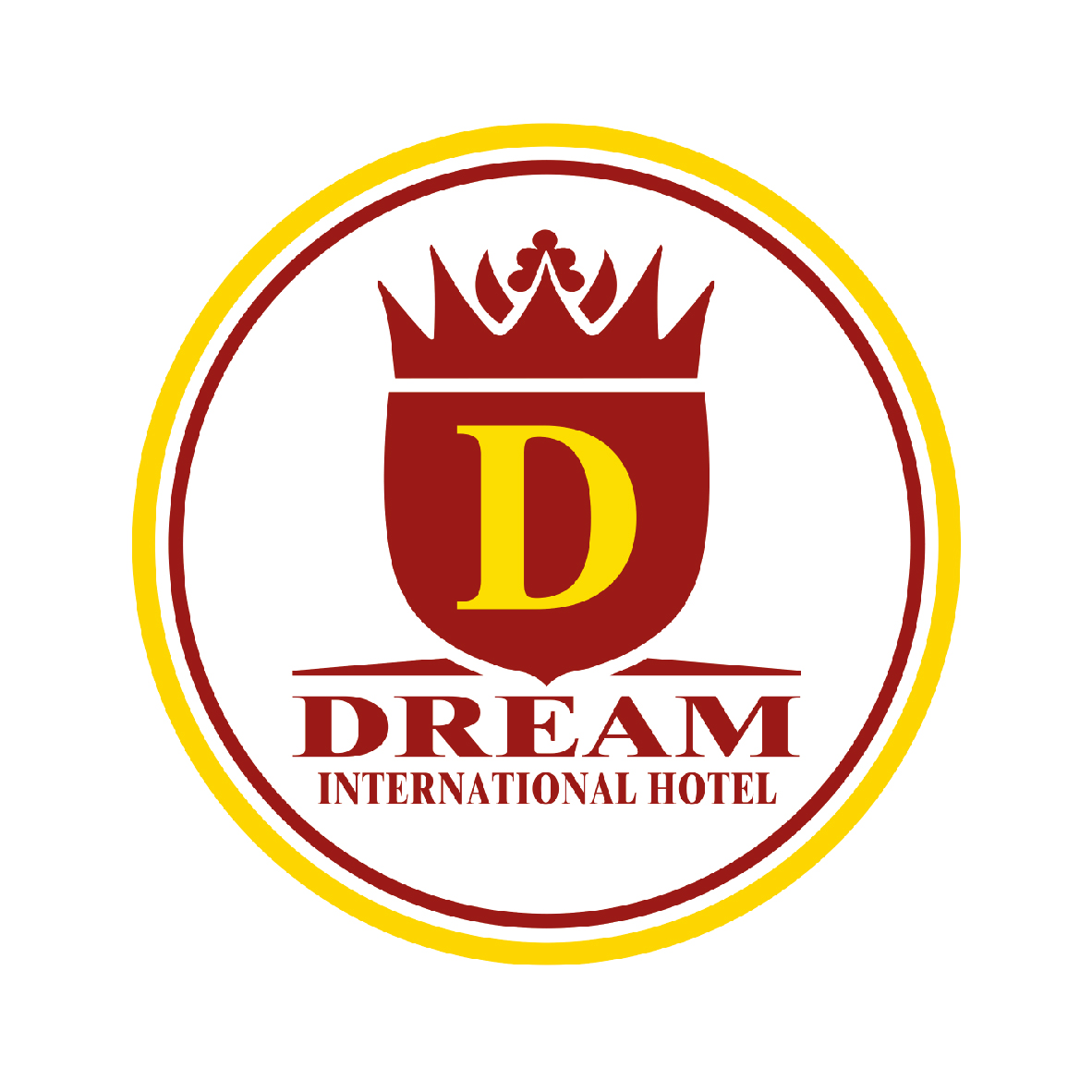 Dream International Hotel Ltd.