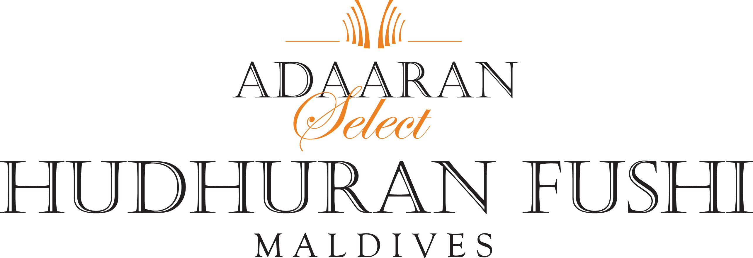 Adaaran Select Hudhuranfushi