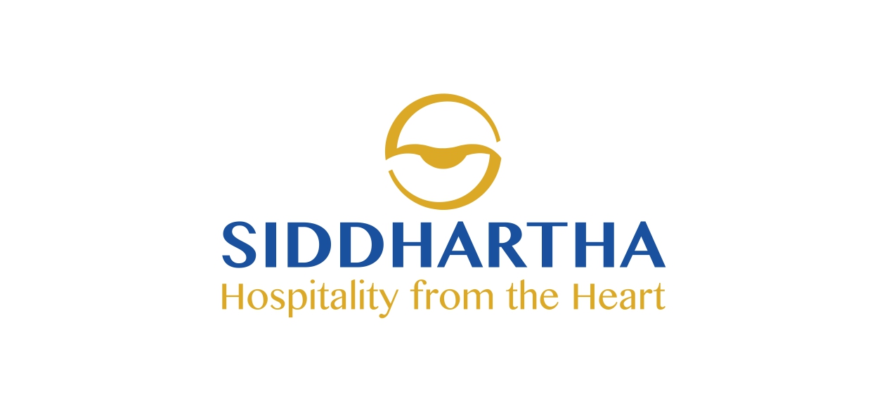 Siddhartha Hotel Surkhet