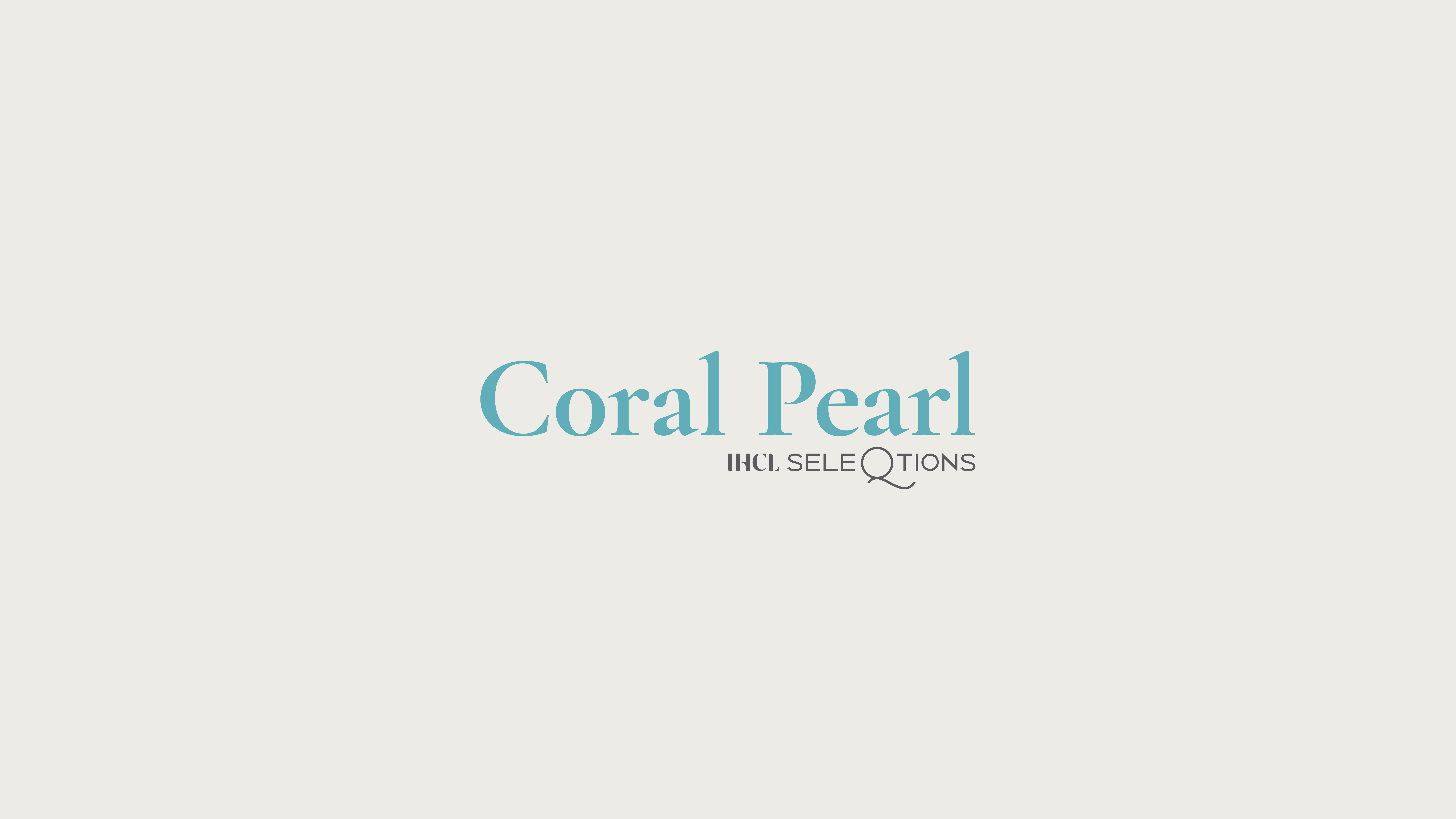 Coral Pearl  - IHCL SeleQtions Lakshwadweep