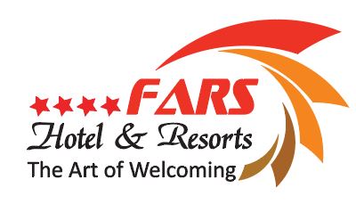 FARS Hotel & Resorts