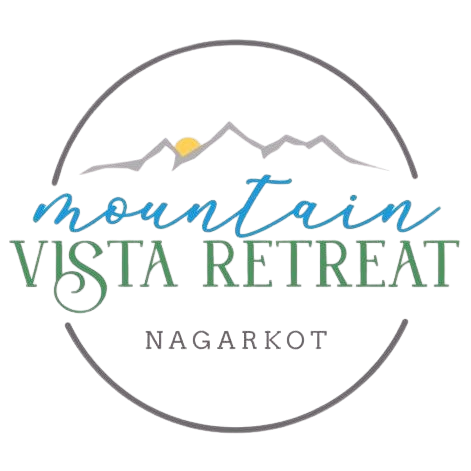 Mountain Vista Retreat pvt ltd