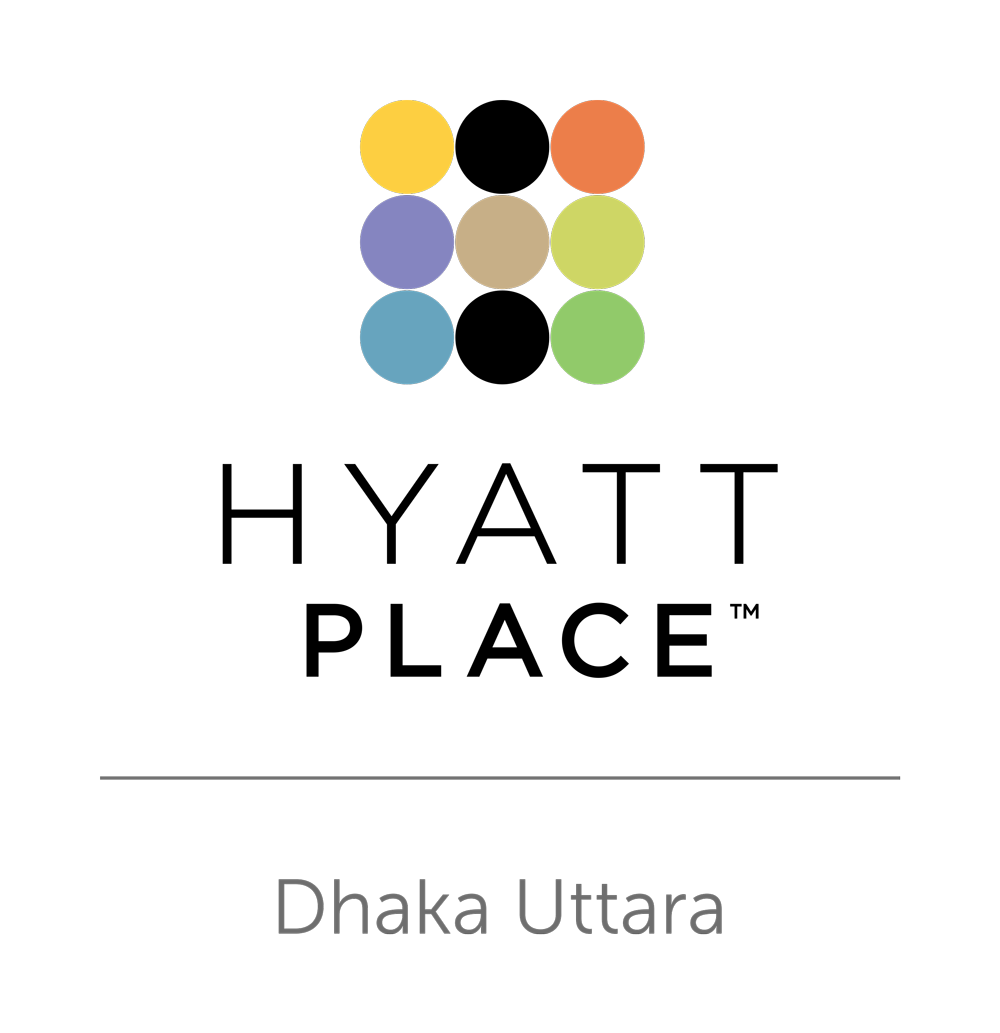 Hyatt Place Dhaka Uttara