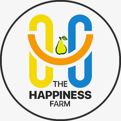 The Happiness Farm