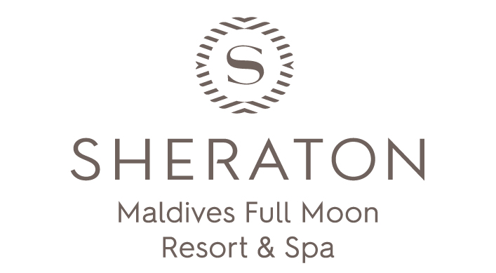 Sheraton Maldives Full Moon Resort & Spa