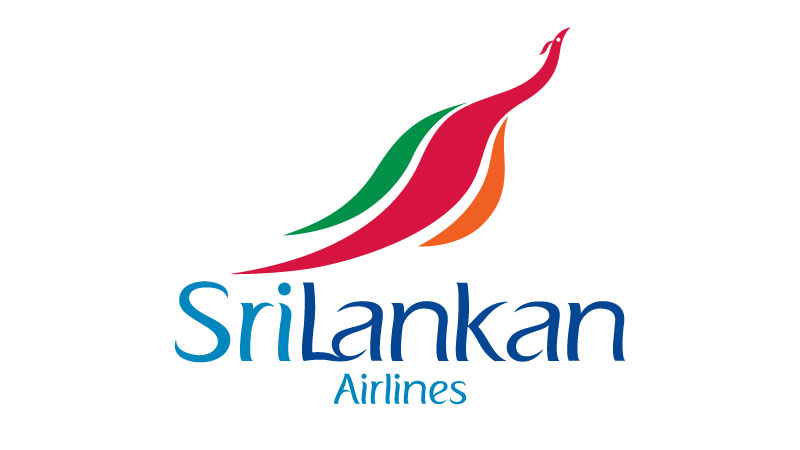 SriLankan Airlines