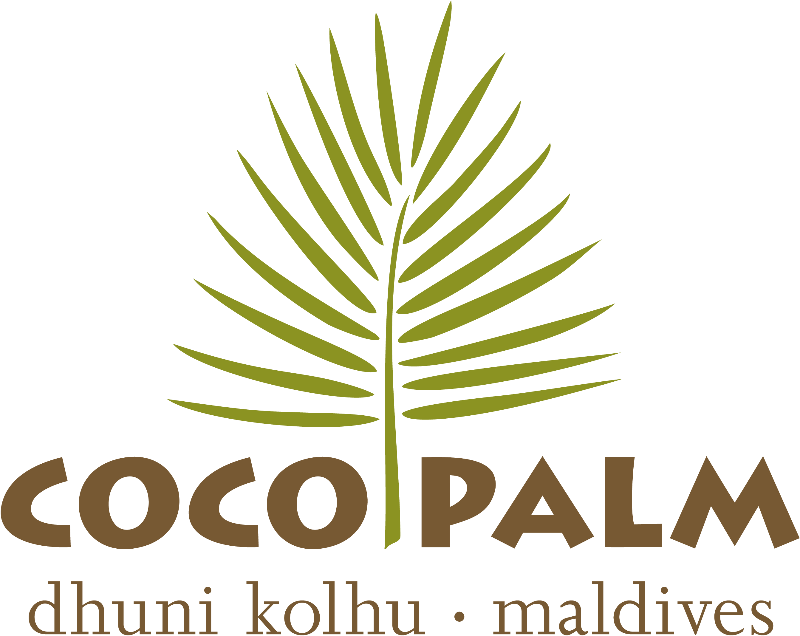 Coco Palm Dhuni Kolhu